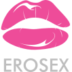 Erotik Webhosting, Erotik Homepages, Erotic Content, Bilderkauf, Videokauf